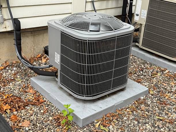 24/7 Emergency Heat Pump Repair experts in Oakhurst, NJ